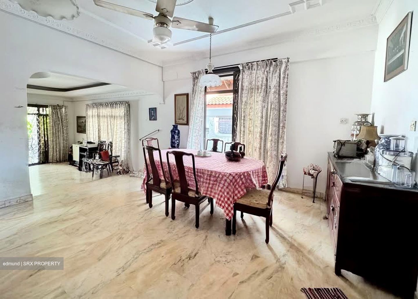 Tai Keng Court (D19), Semi-Detached #568084041